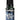 True Metallic Metal Paints: Dusken Green - Shade 