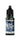 True Metallic Metal Paints: Dusken Green - Shade 