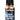 Vallejo True Metallic Metal Paints - Ancient Copper - Light 
