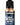 True Metallic Metal Paints: Ancient Copper - Light 