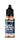 True Metallic Metal Paints: Ancient Copper - Light 