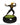Heroclix Marvel 400: Hell's Kitchen Heroes 