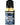 True Metallic Metal Paints: Greenish Gold - Light 