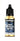 True Metallic Metal Paints: Greenish Gold - Light 