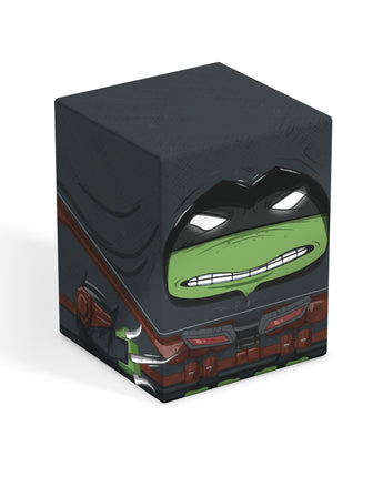 Squaroes TMNT: The Last Ronin 