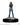 Heroclix Marvel 400: Hell's Kitchen Heroes 