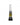 Zap Gel Extra Thick (3grams)) 