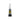Zap Gel Extra Thick (3grams)) 