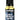 Vallejo True Metallic Metal Paints - Radiant Yellow - Light 