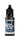 True Metallic Metal Paints: Aged Metal - Shade 