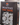 DreamTrace Gaming Tokens - Werebane Silver 