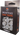 DreamTrace Gaming Tokens - Werebane Silver 
