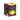 Squaroes Lord of the Rings: Balrog 