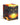 Squaroes Lord of the Rings: Balrog 