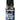 Vallejo AIR True Metallic Metal Paints - Aged Metal - Airbrush