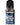 Vallejo AIR True Metallic Metal Paints - Aged Metal - Airbrush