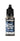 Vallejo AIR True Metallic Metal Paints - Aged Metal - Airbrush