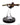 Heroclix Iconix: Giant-Size X-Men 
