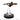 Heroclix Iconix: Giant-Size X-Men 