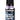 Vallejo True Metallic Metal Paints - Celestial Violet - Light 