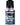 Vallejo True Metallic Metal Paints - Celestial Violet - Light 