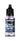 Vallejo True Metallic Metal Paints - Celestial Violet - Light 