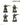 Trench Crusade: Carcass Front - 2-Player Starter Set 