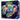 Attack of the Vine! Illumineer's Trove 