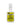 Zap Slo-Zap Thick Super Glue 