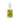 Zap Slo-Zap Thick Super Glue 