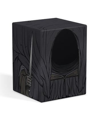 Squaroes Lord of the Rings: Nazgul 
