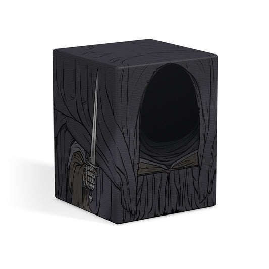 Squaroes Lord of the Rings: Nazgul 