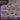 Starcraft: Zerg Zergling 