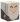 Squaroes The Hobbit: Gandalf the Grey 