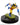 Heroclix Iconix: Giant-Size X-Men 