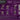 Starcraft: Zerg Zergling 