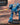 Starcraft: Terran Goliath 