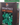 DreamTrace Gaming Tokens - Witchwood Green 