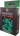 DreamTrace Gaming Tokens - Witchwood Green 
