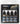 True Metallic Metal Paints: Aged Metal Paint Set 