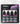 True Metallic Metal Paints: Amethyst Purple Paint Set 