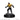Heroclix Marvel 400: Hell's Kitchen Heroes 