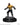 Heroclix Marvel 400: Hell's Kitchen Heroes 