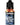 True Metallic Metal Paints: Ancient Copper - Base 