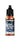 True Metallic Metal Paints: Ancient Copper - Base 
