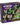 Heroscape Elites Of Ullar And Ranoc Vipers Army Expansion 