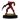 Heroclix Marvel: Venom Map and Terrain Kit 
