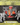 Battletech: House Davion Heavy Battle Lance 