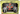 Battletech: House Davion Heavy Battle Lance 