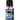 True Metallic Metal Paints: Amethyst Purple - Light 